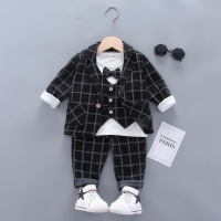 uploads/erp/collection/images/Children Clothing/gegedidi/XU0332806/img_b/img_b_XU0332806_3_mzJMNv2DIRkqYJqFfWtOjfZm-qXYAVdw